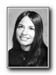 Brenda English: class of 1975, Norte Del Rio High School, Sacramento, CA.